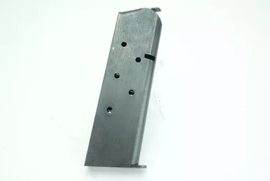 SOLD -WW2 Risdon 1911 Magazine