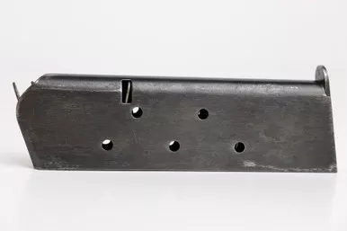 SOLD - WW2 Scovil 1911A1 Magazine (LG032525-25)