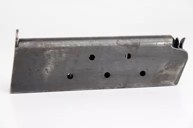 SOLD - WW2 Scovil 1911A1 Magazine (LG032525-32)