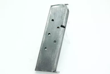 SOLD - WW2 Scoville 1911 Magazine (010325-12 - AB)