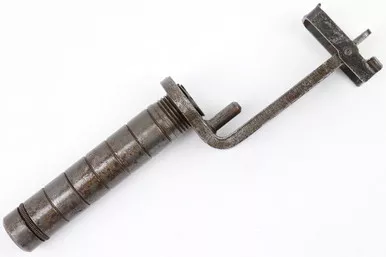 SOLD - WW2 US M7 Grenade Launcher