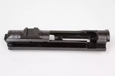 SOLD - WW2 Winchester M1 Carbine Receiver