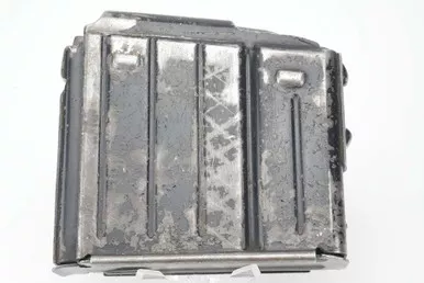 SOLD - WWII G43 / K43 Magazine