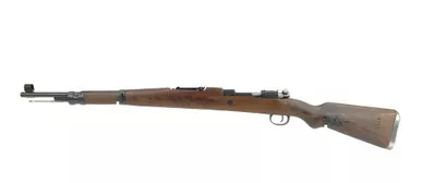 SOLD - Yugo M48 Mauser -Matching