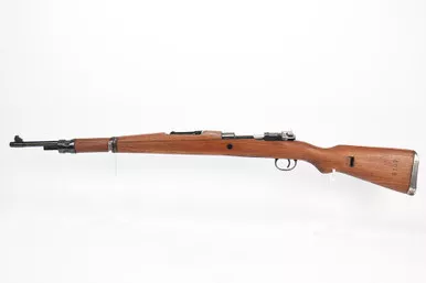 SOLD - Yugo Mauser Zastava M48A