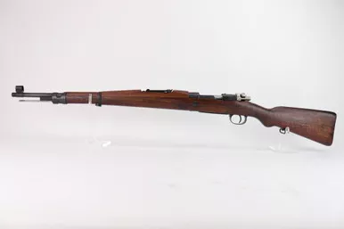 SOLD - Yugoslavian M24/47