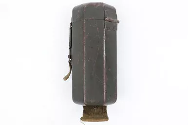 SOLD - ZF 41 Scope Case