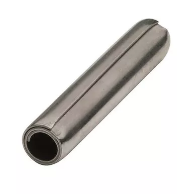 Sons Of Liberty Gun Works AR-15 Gas Tube Roll Pin