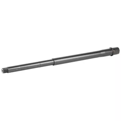 Sons Of Liberty Gun Works Barrel 223 Wylde 16"