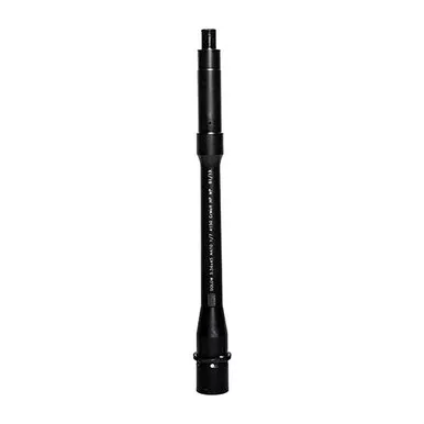 Sons Of Liberty Gun Works Barrel 5.56x45mm NATO 11.5" Gov Profile 1/2x28 1-7 Twist