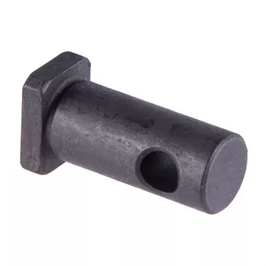 Sons Of Liberty Gun Works CAM Pin AR-15