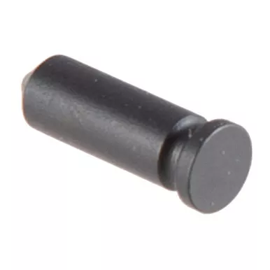 Sons Of Liberty Gun Works Selector Detent AR-15
