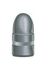 Speer Bullets 38/357 Mag .358" 158gr LRN 500/Box
