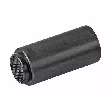 Springfield Armory 1911 Recoil Spring Plug