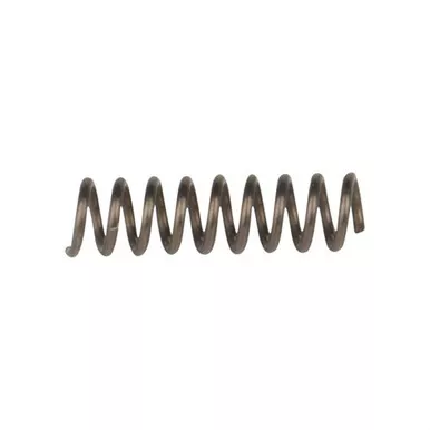 Springfield Armory Bolt Stop Spring