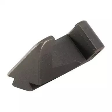 Springfield Armory Clip Guide Springfield Armory M1A National Match