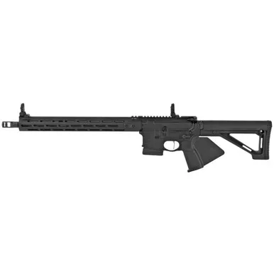Springfield Saint Victor Rifle 5.56x45mm 16" Barrel Black