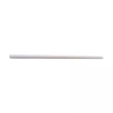 Spyderco 400F Round Ceramic File