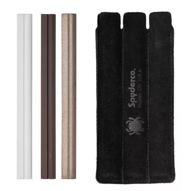 Spyderco Profile Knife Sharpening Stone Set