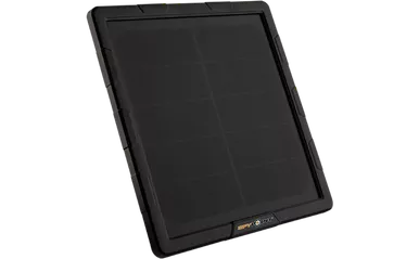 Spypoint SPLB-10 Compact Solar Panel