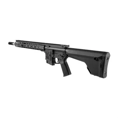 Stag Arms STAG 15 Covenant Bolt Action Rifle 6mm ARC 16" Carbine