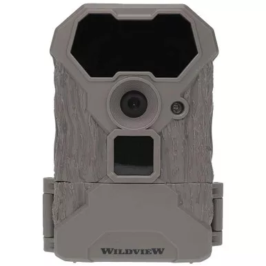 Stealth Cam Wildview 14 Trail Camera