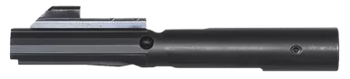 Stern Defense 004SDBU45D1M 45 ACP Magazine, 8620 Steel, AR15/M16