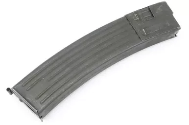 STG / MP 44 Magazine