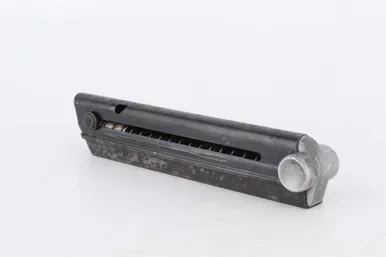 Stick Eagle 63 Luger Magazine