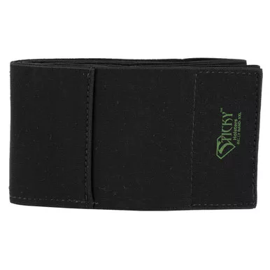 Sticky Holsters Belly Band XXL 43"-65"