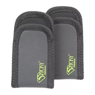 Sticky Holsters Magazine Pouch Sleeve