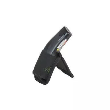 Sticky Holsters OWB Holster Black for Taser Bolt