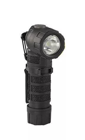 Streamlight PolyTac 90X Flashlight
