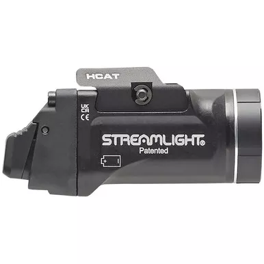Streamlight TLR-7 HL-X Weapon Light for Hellcat