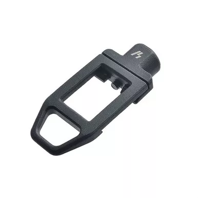 Strike Industries Ambush Sling Loop