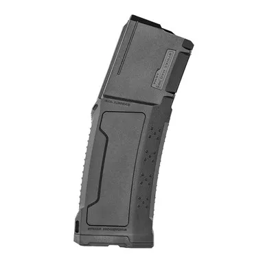 Strike Industries AR-15 Magazine 5.56x45mm 10-Round Polymer