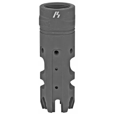 Strike Industries King-Comp 308