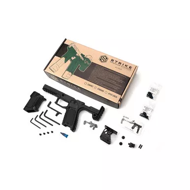 Strike Industries Modular Chassis (SMC) Alpha