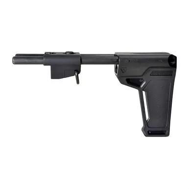 Strike Industries MPX/MCX Stabilizer