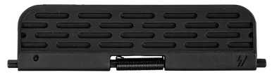 Strike Industries Ultimate Dust Cover AR-10 Black Polymer