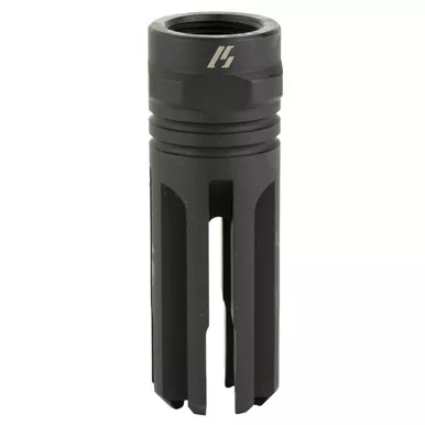 Strike Industries Venom Flash Hider 7.62mm 5/8"-24 Thread