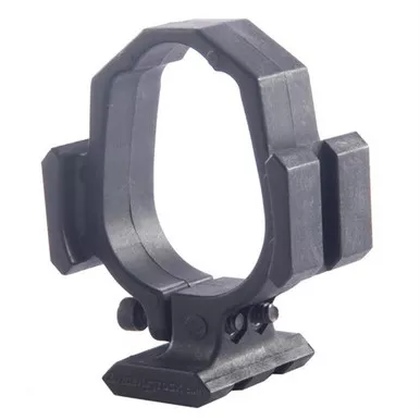 Superior Concepts 3-Rail Mount Accessory Band