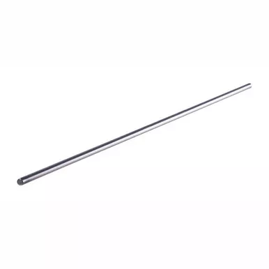 Surefire Bore Alignment Rod 7.62mm/30 Caliber
