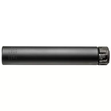 Surefire Suppressor Trainer 7.62mm Black