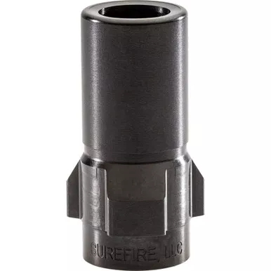 Surefire Tri-Lug Adapter 084871330206