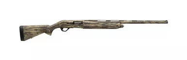 "SX4 Waterfowl Hunter (12 Gauge)"
