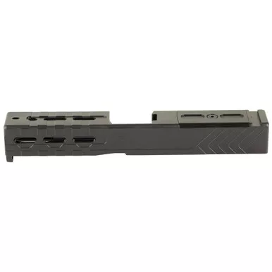 Sylvan Arms Glock 19 Gen 3 Slide