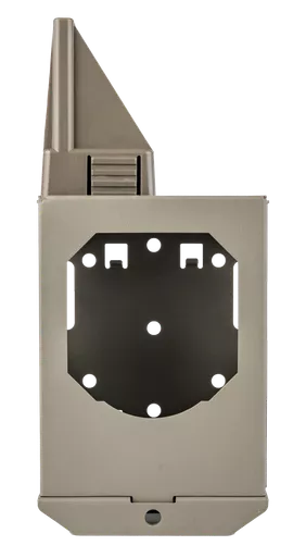 Tactacam Reveal Lockable Security Box
