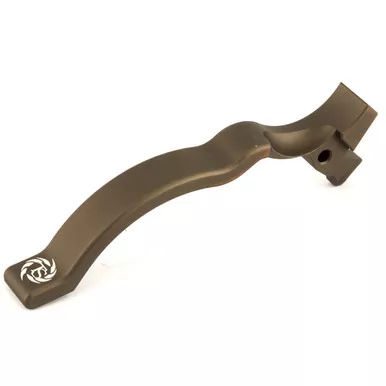 Tactical Solutions 10/22 Extended Magazine Release