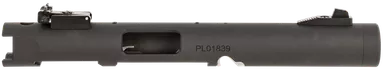 Tactical Solutions PAC-LITE IV 4.5" 22 LR Barrel Black
